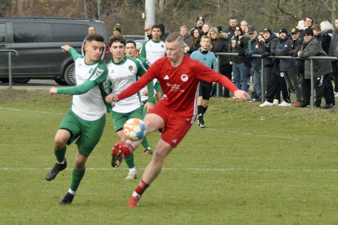 Stroebitz_Heim_25_26 (48)